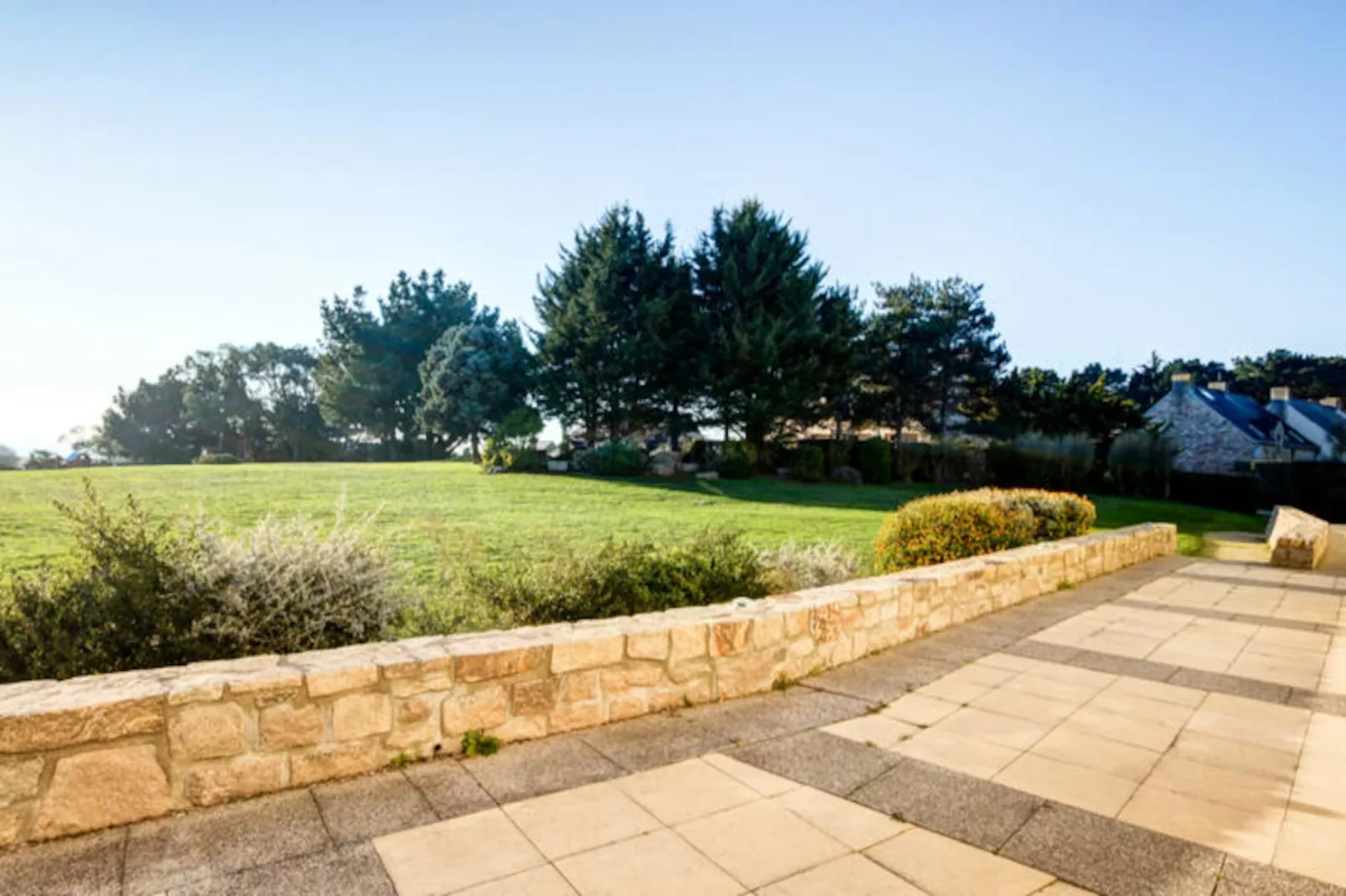 Résidence Port du Crouesty - maeva Home-Niet-getagd