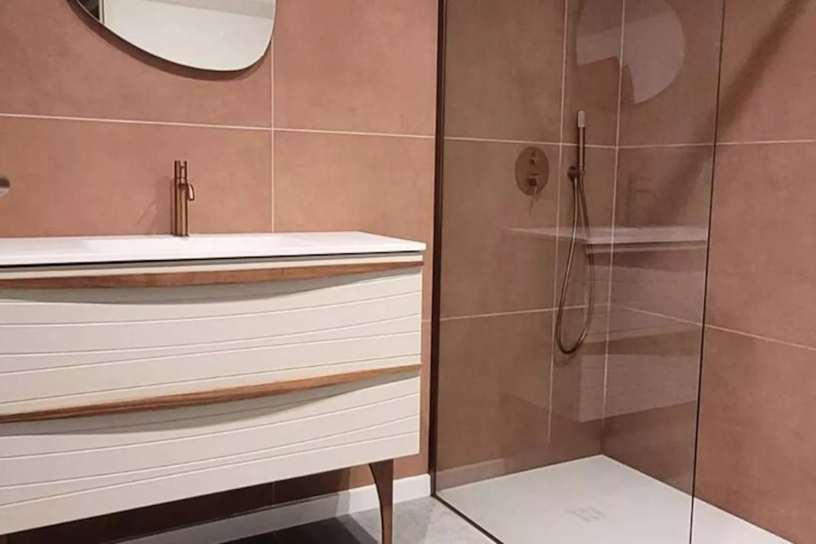 Résidence Altea 1250-Niet-getagd