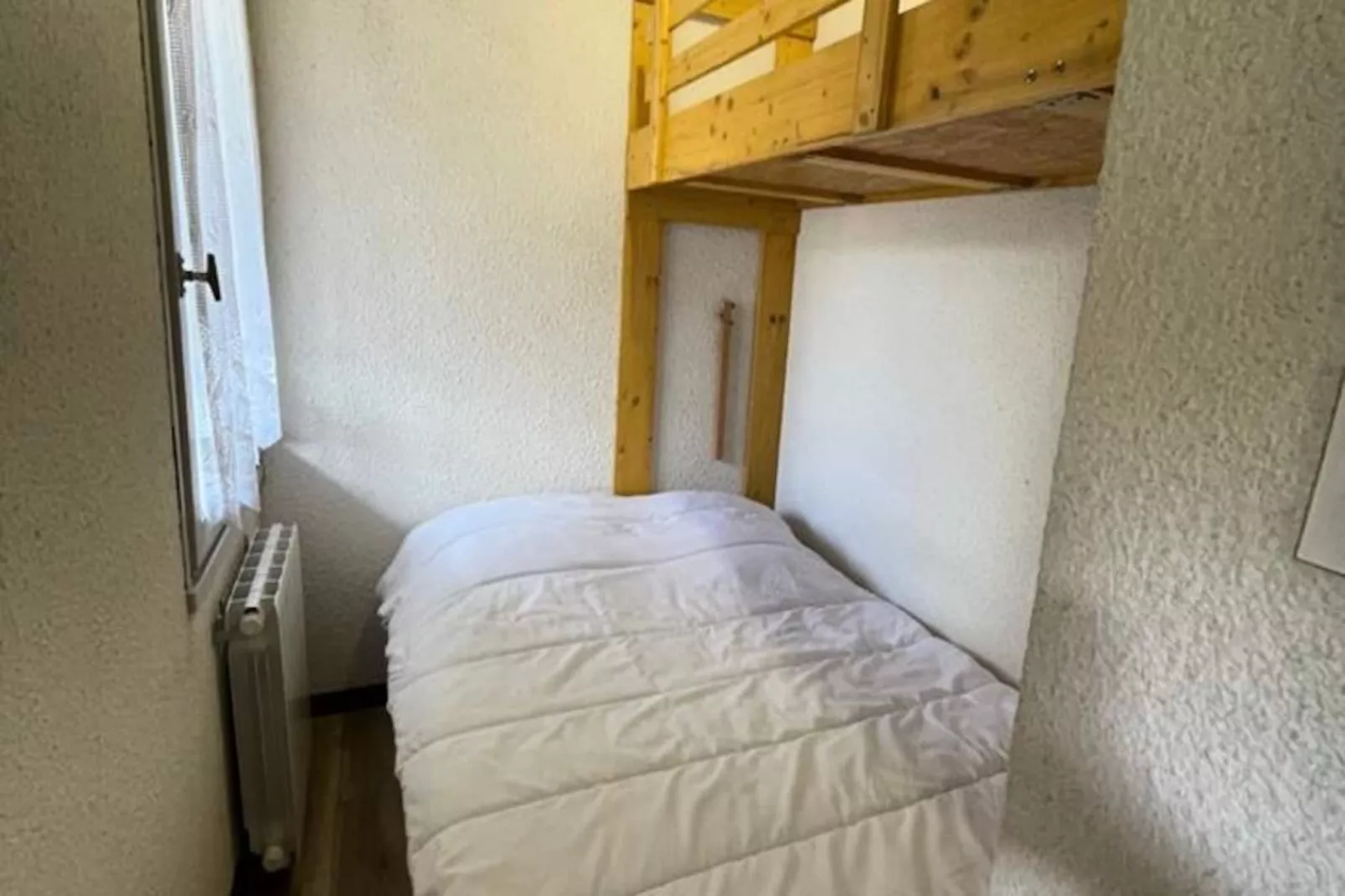 Résidence Pre De Guignan-Niet-getagd