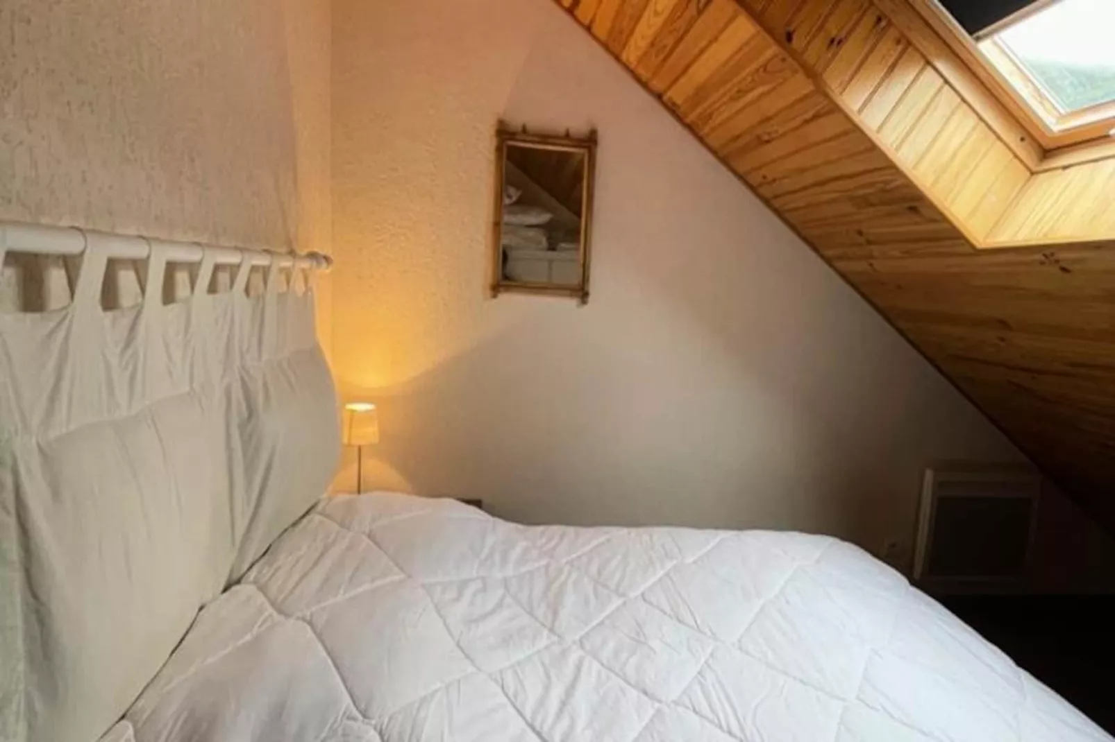 Résidence Portes Du Soleil-Niet-getagd