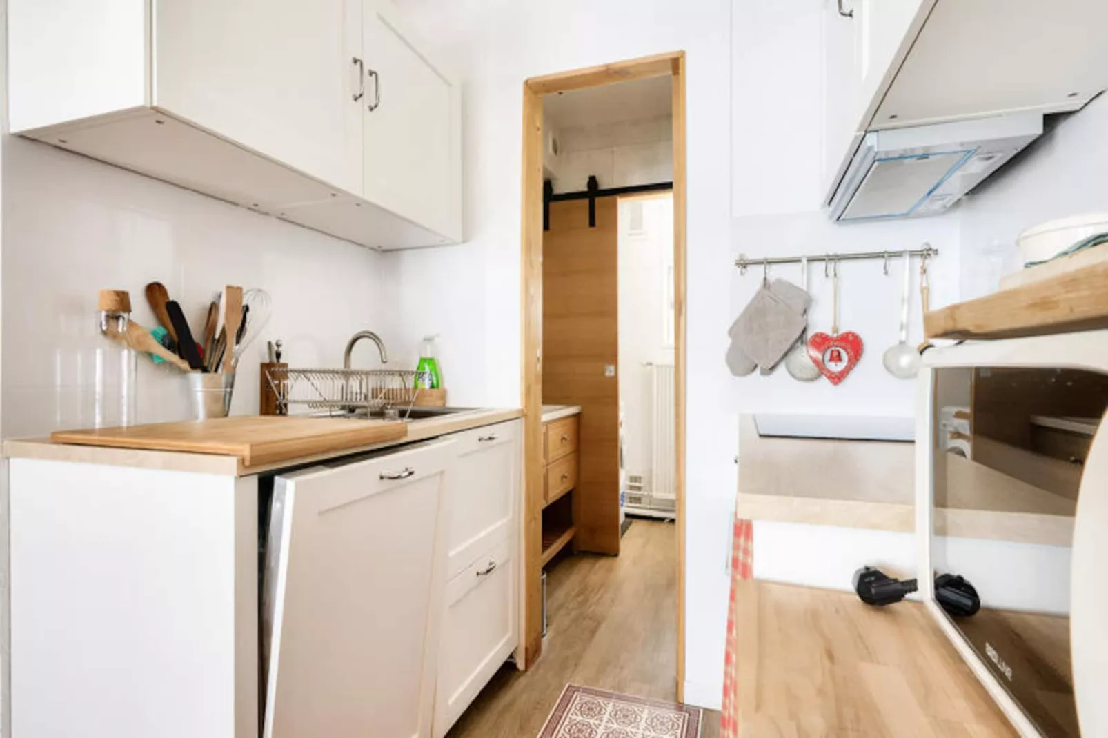 Résidence Bero Bisto - maeva Home - Niet-getagd