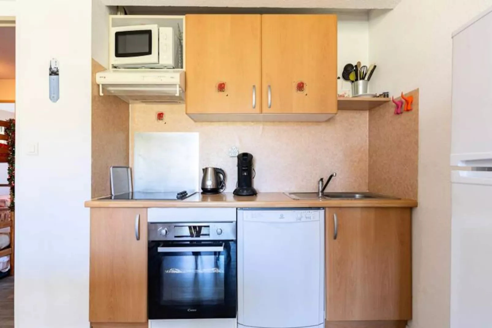 Résidence Royal Peyragudes-Niet-getagd