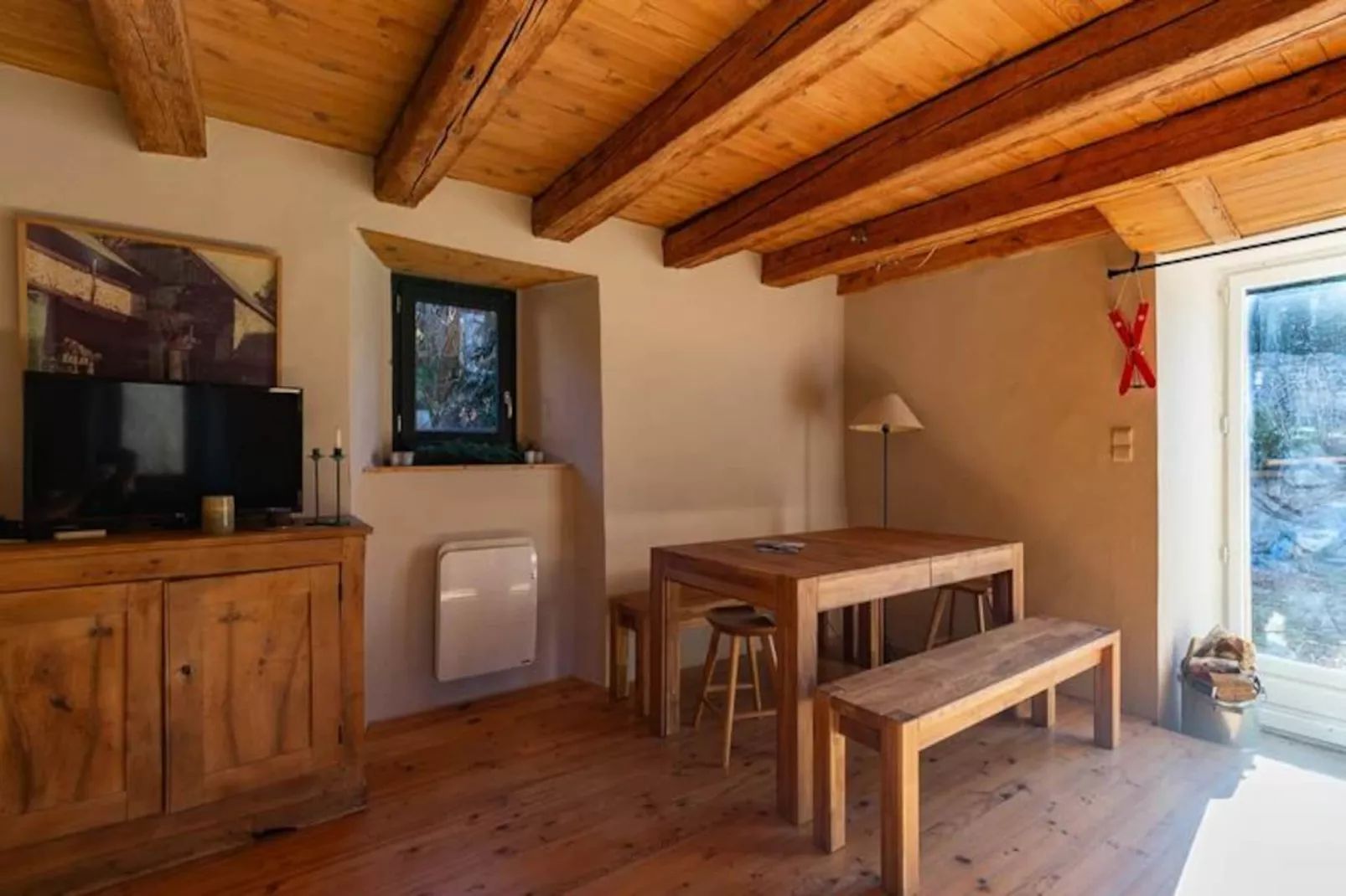 Résidence Louder2-loudervielle-Niet-getagd