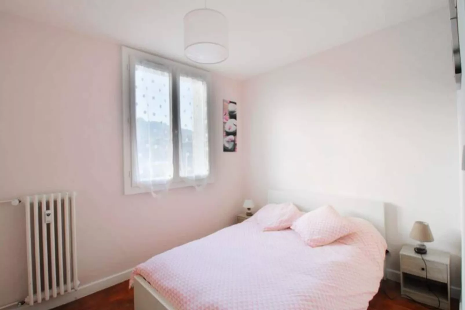 Agr&eacute;able T3 Proche Thermes De Marlioz-Niet-getagd