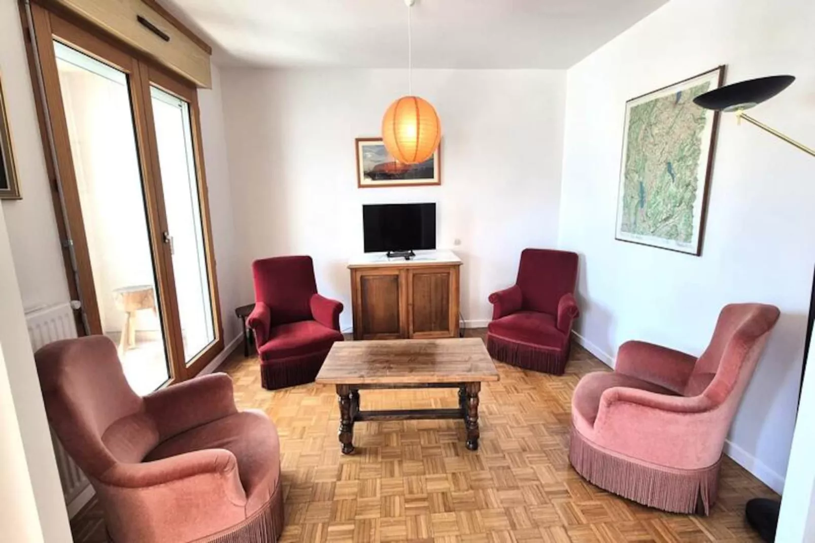 Residence Du Temple-Niet-getagd