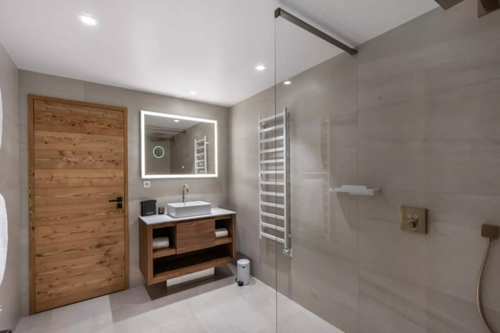 Résidence Mascara-Niet-getagd