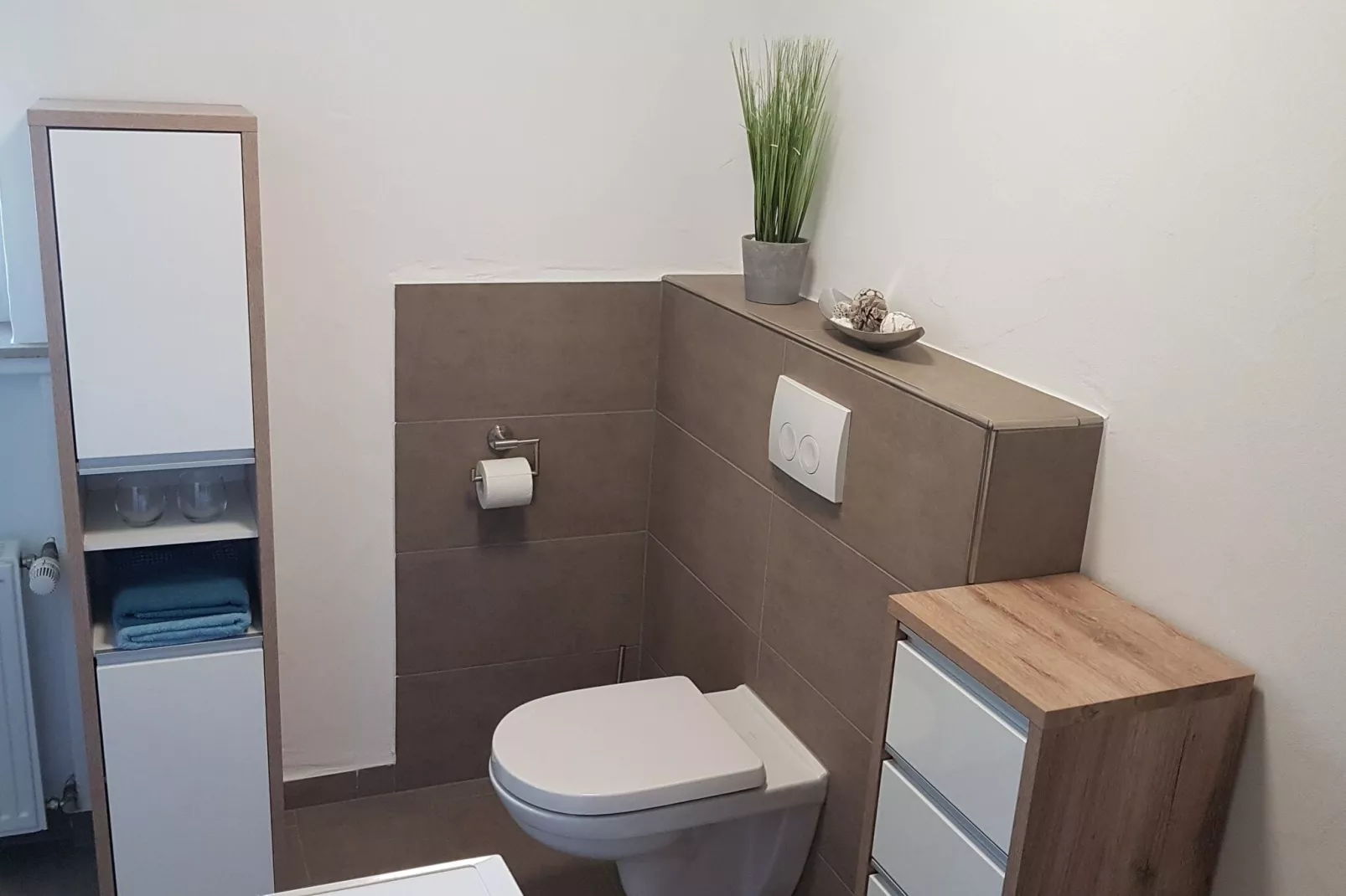 Wissinghausen-Badkamer