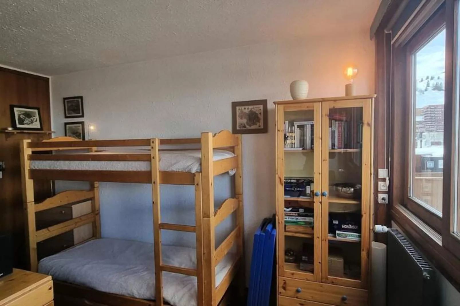 Résidence Vercors-Niet-getagd