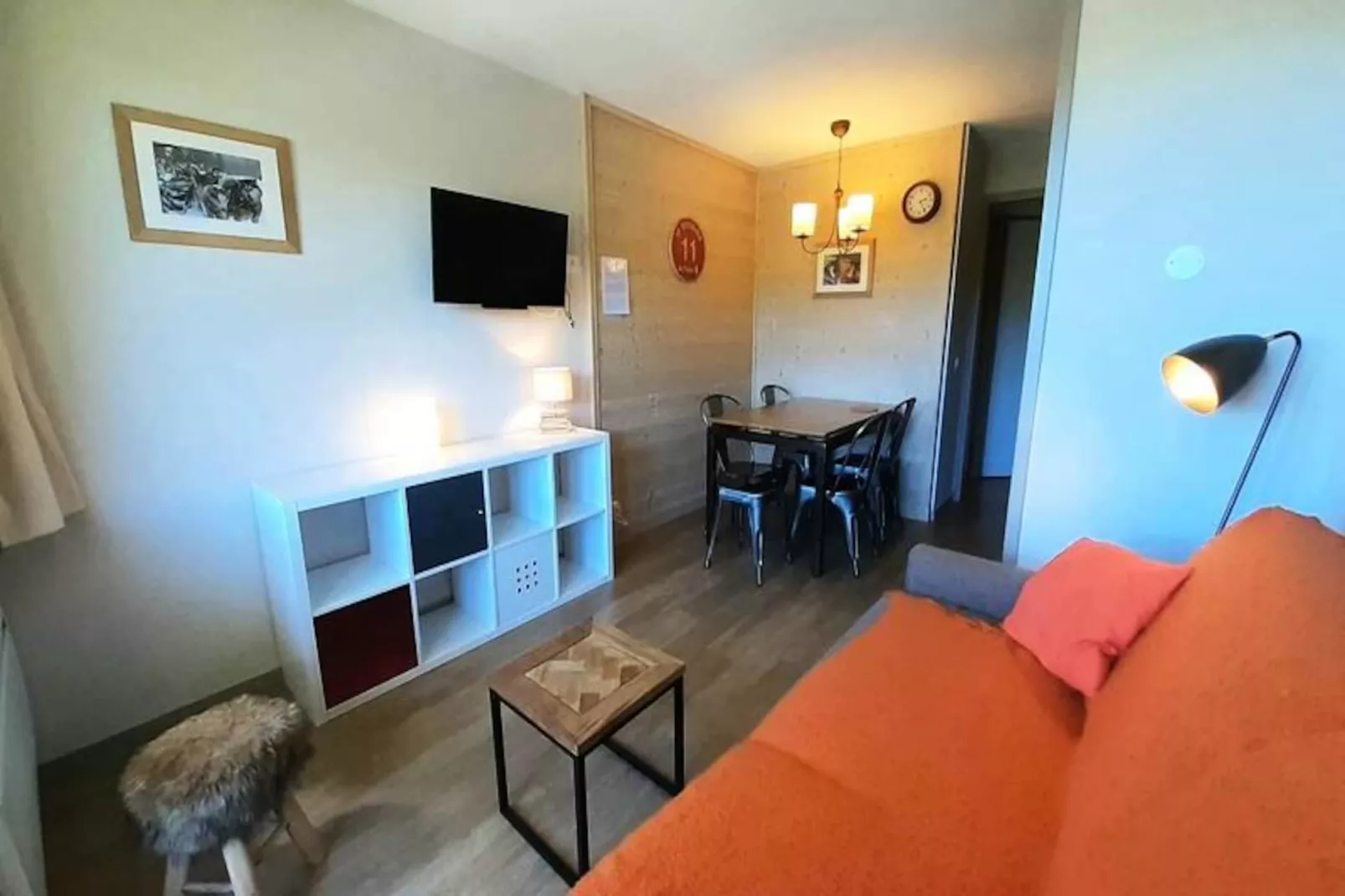 Résidence Themis-Niet-getagd