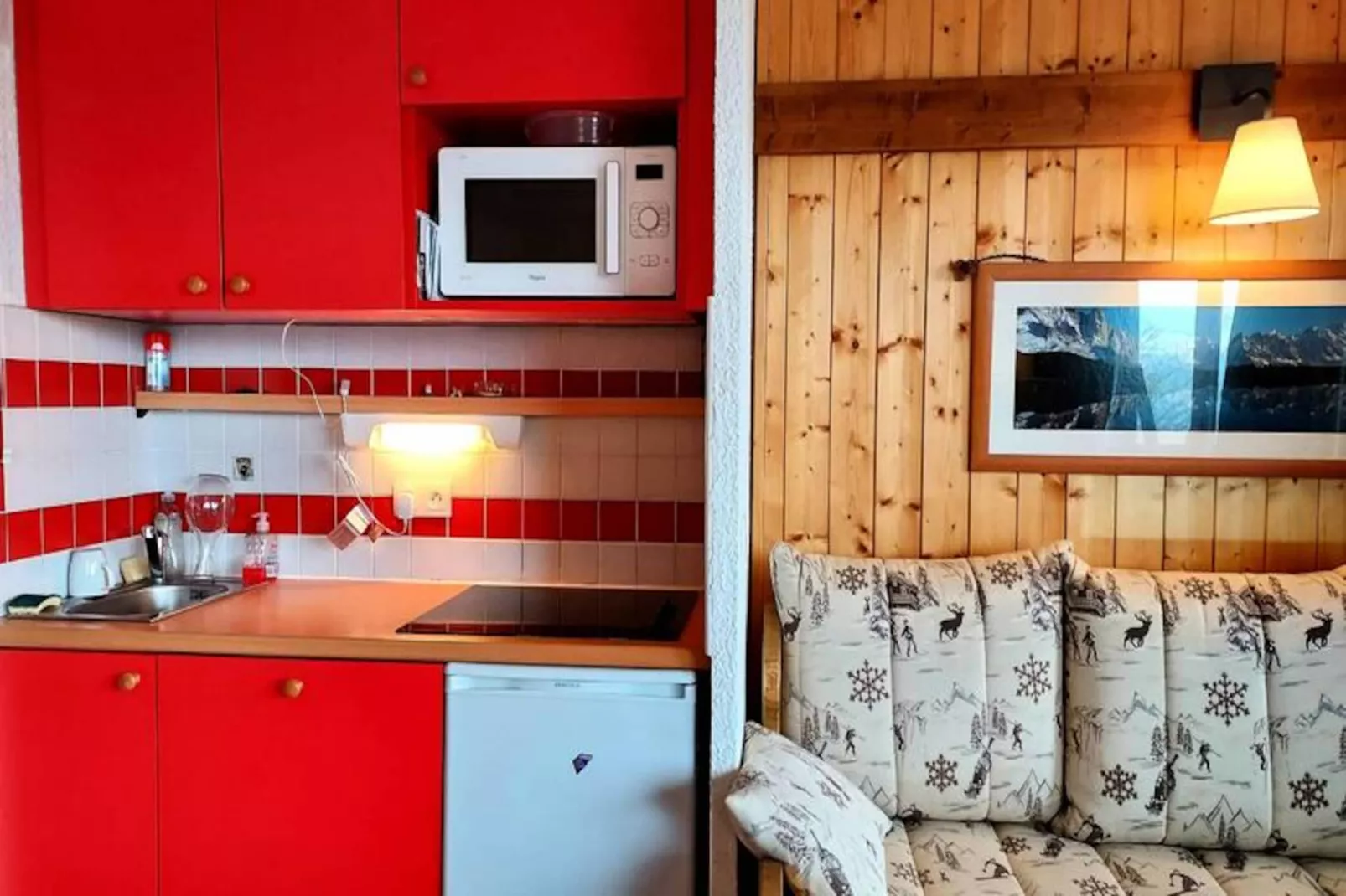 Résidence Digitale-Niet-getagd