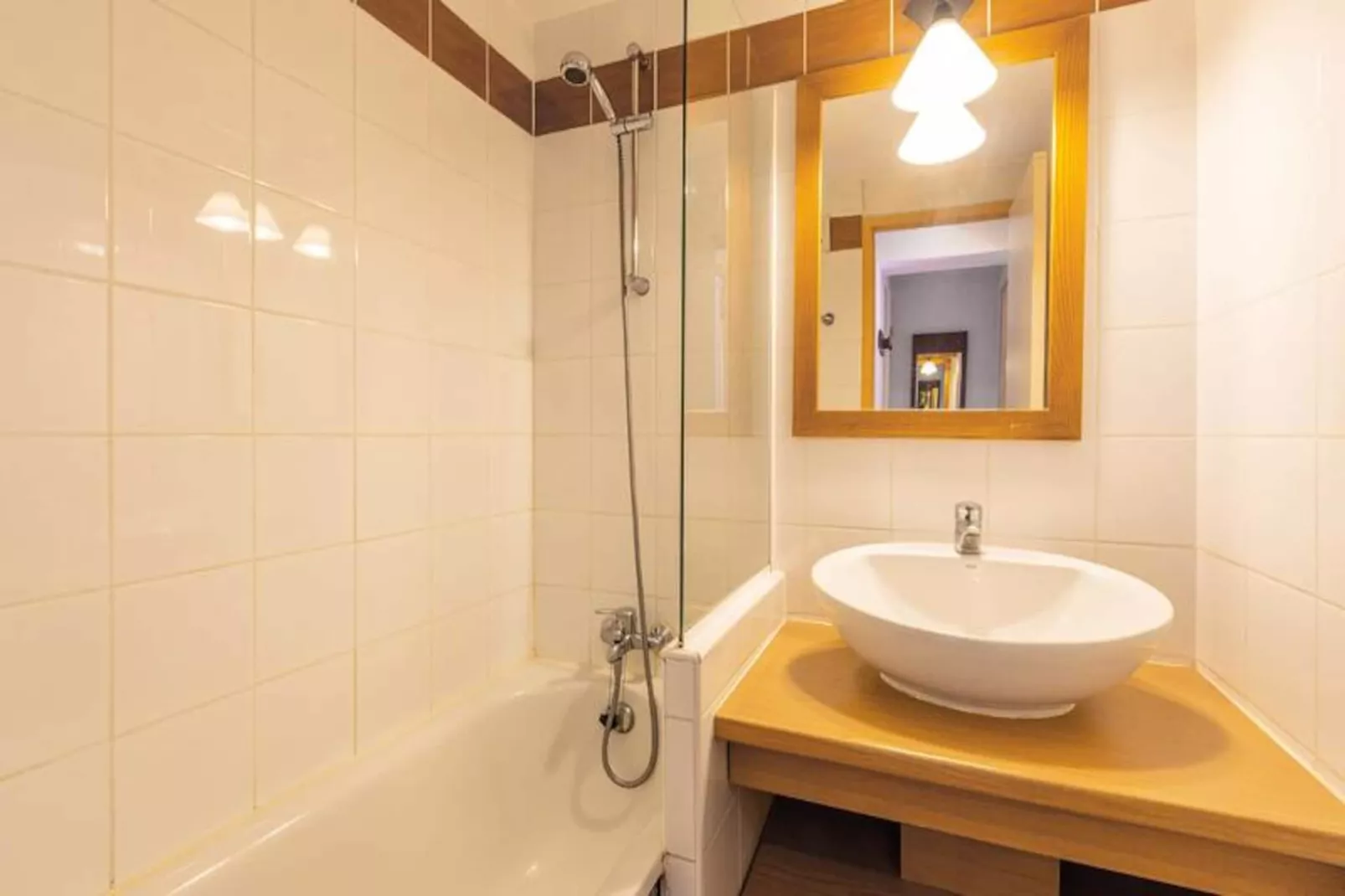 Résidence Digitale-Niet-getagd