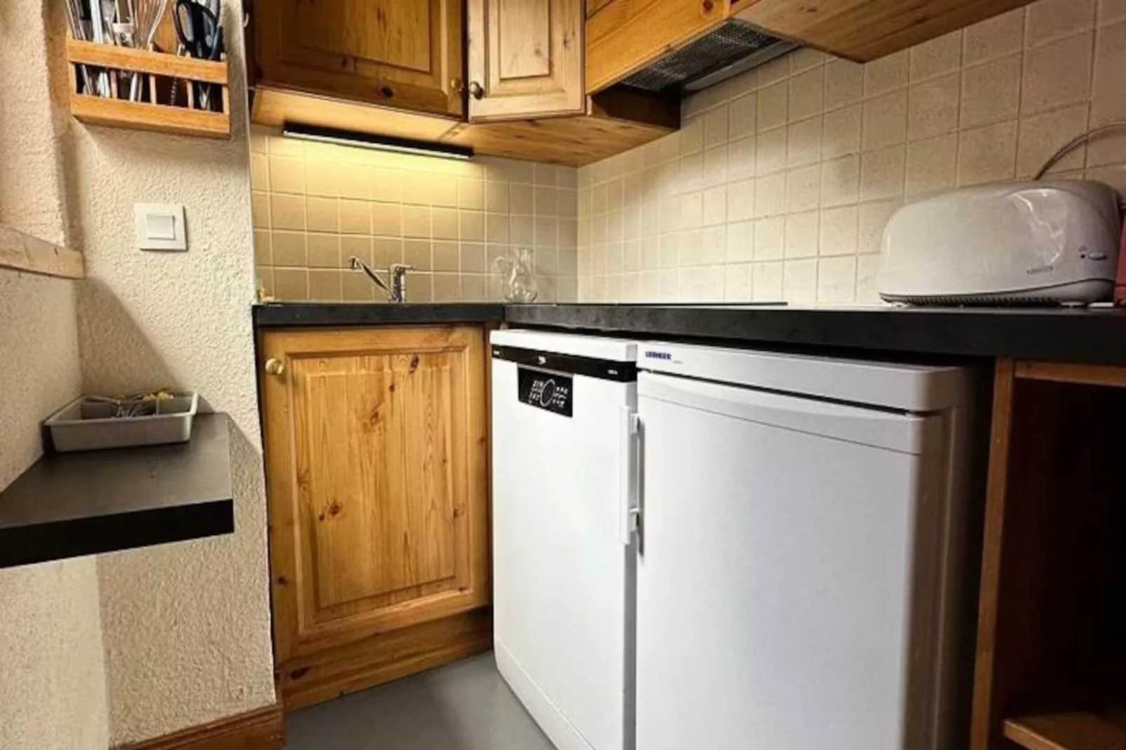 Résidence Soldanelles-Niet-getagd