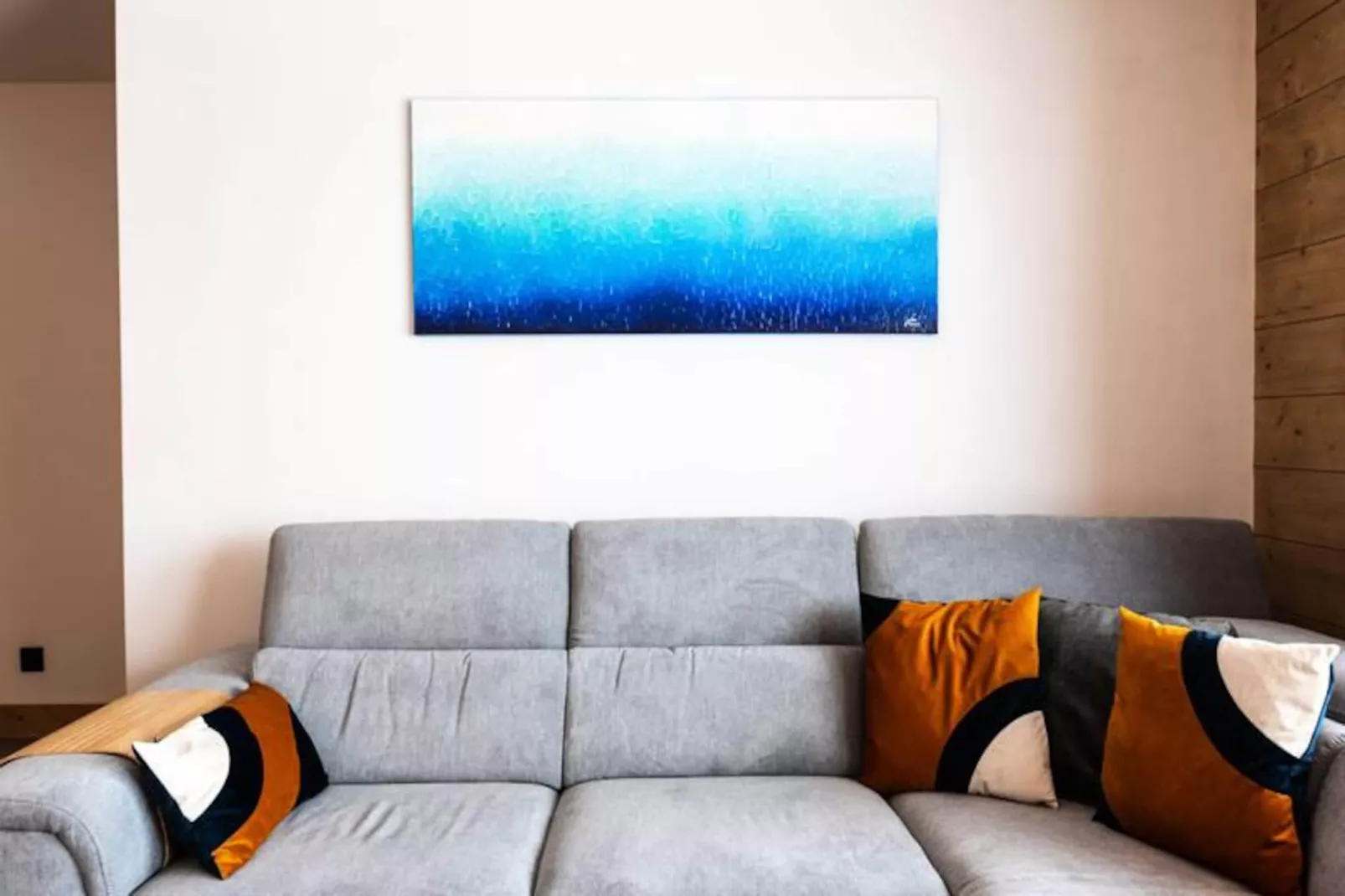 Résidence Manaka-Niet-getagd