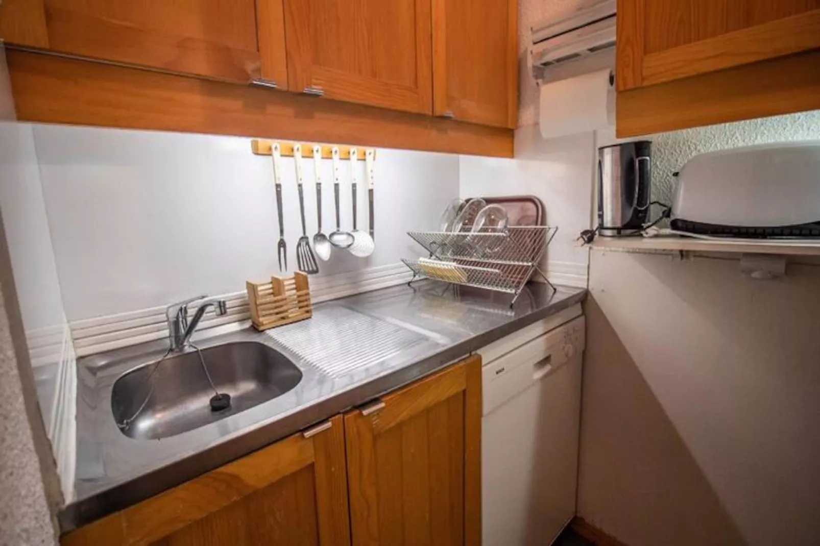 Résidence Morel G-Niet-getagd