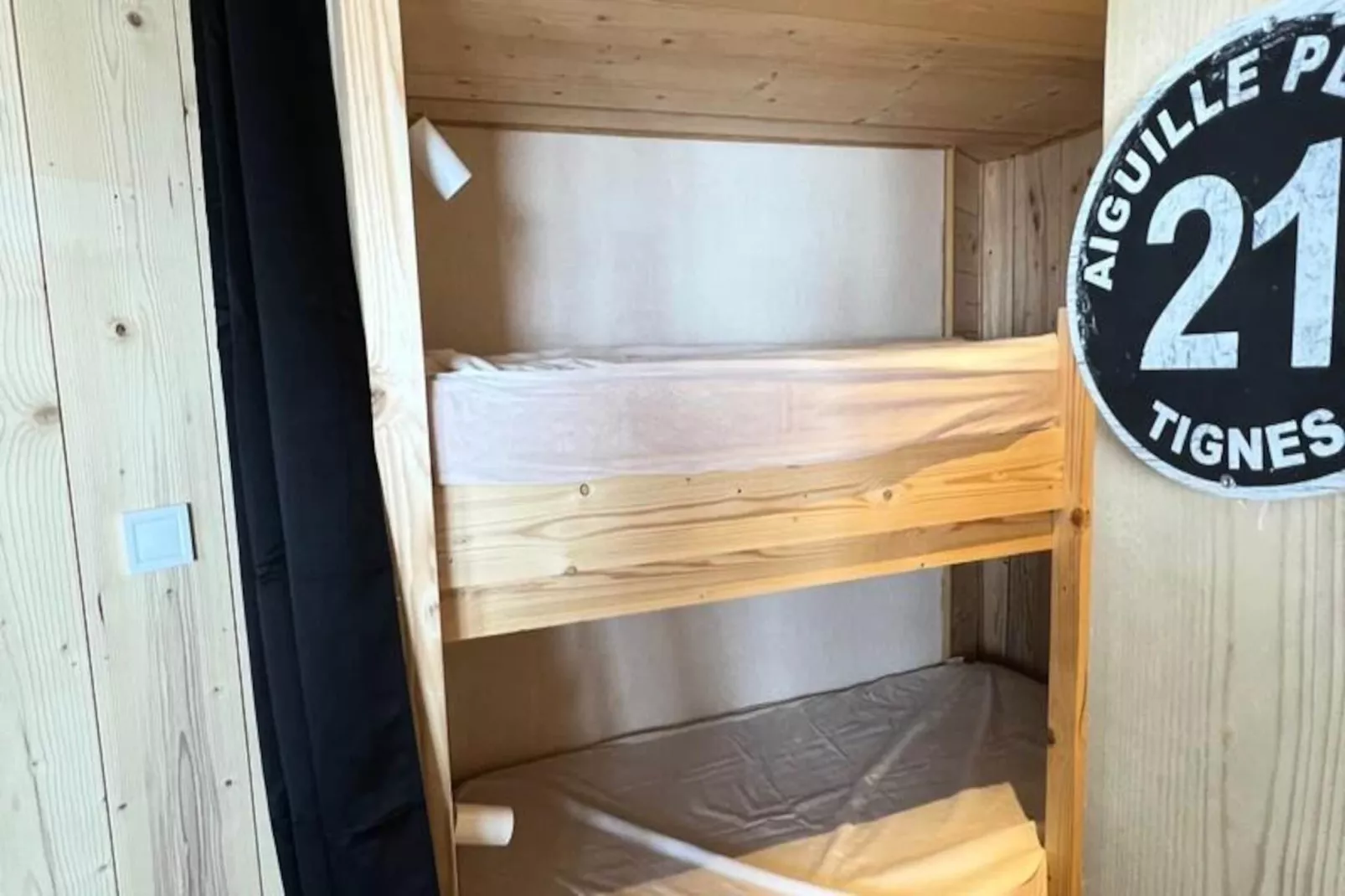 Résidence Sefcotel-Niet-getagd