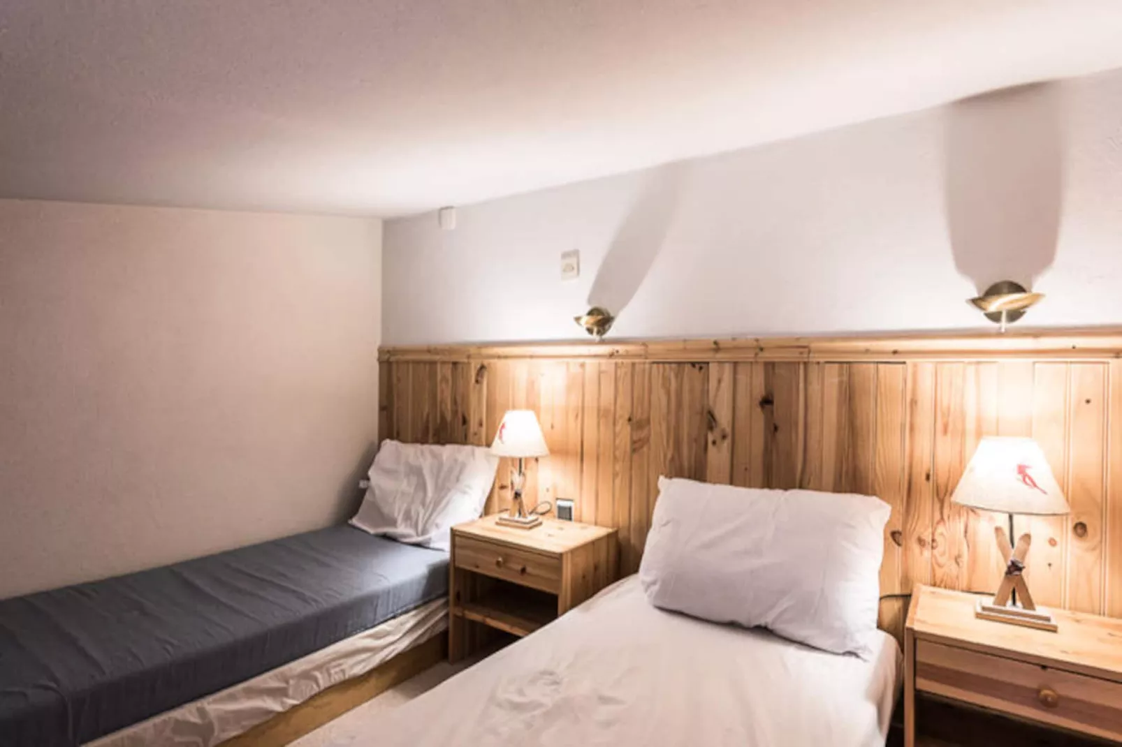 Résidence Rosuel-Niet-getagd