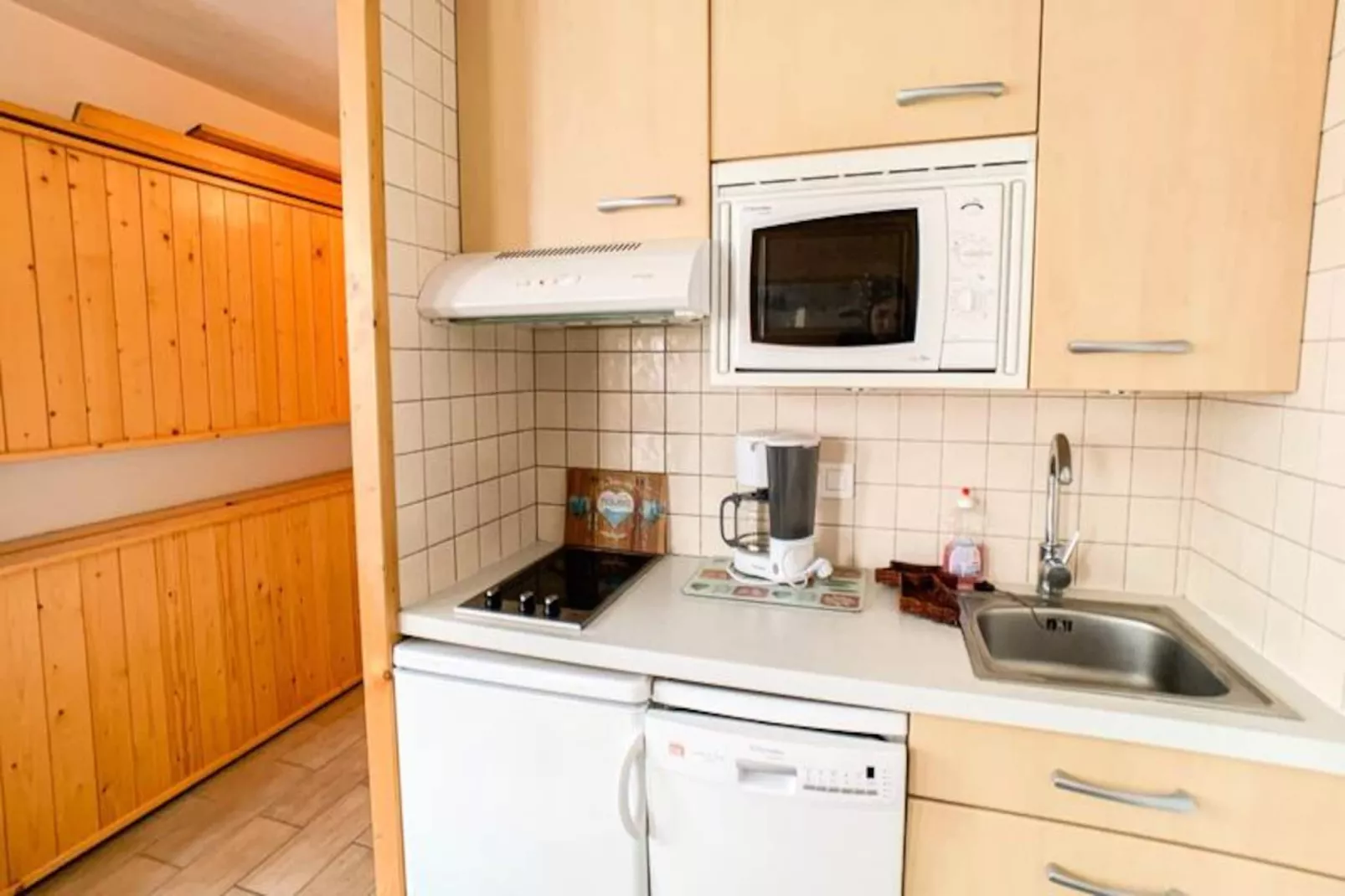 Résidence Platieres-Niet-getagd