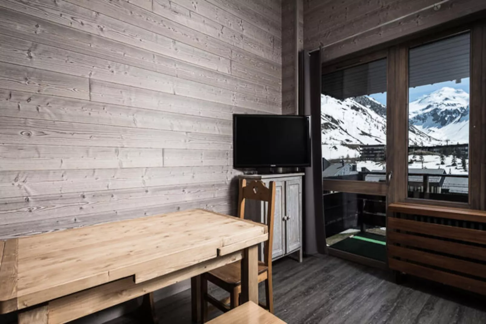 Résidence Hameau De Toviere-Niet-getagd