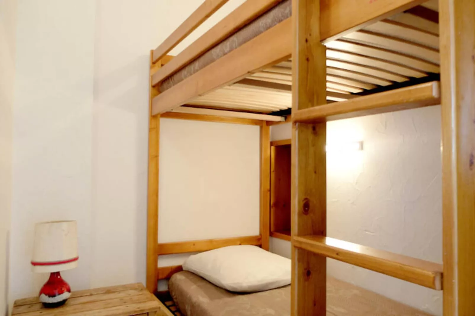 Résidence Hauts Lieux-Niet-getagd