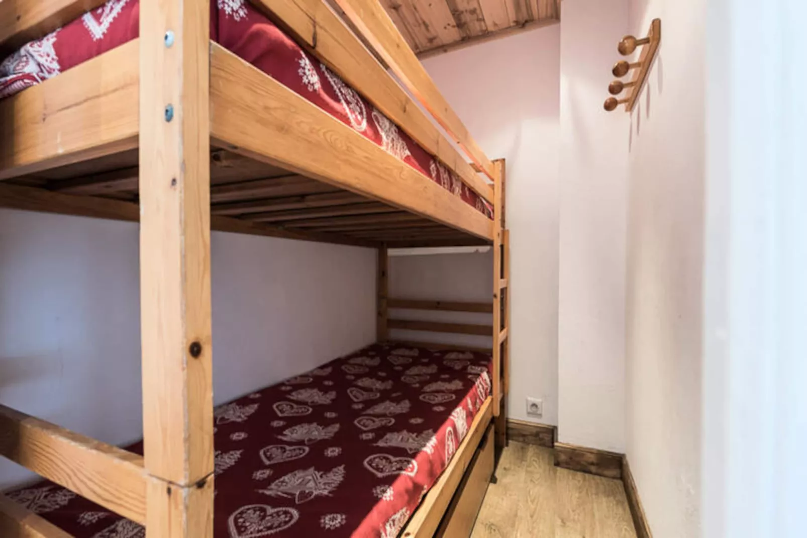 Résidence Hauts Lieux-Niet-getagd