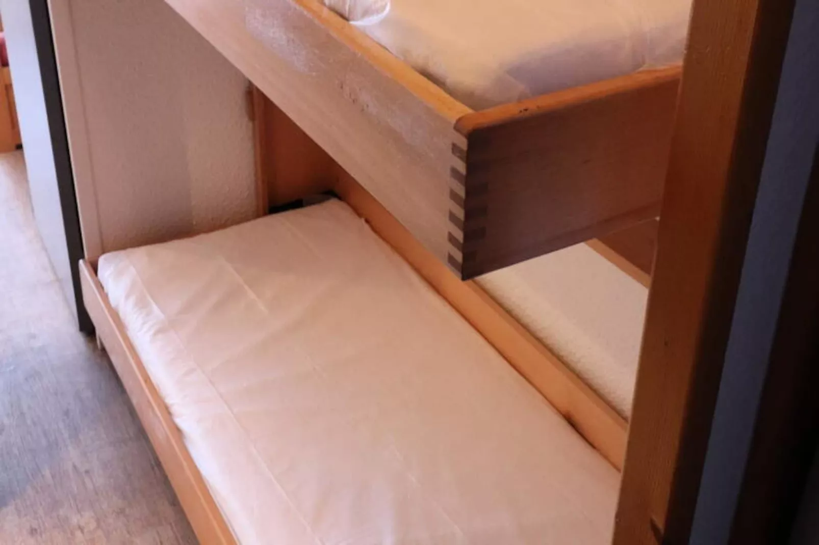 Résidence Home Club-Niet-getagd