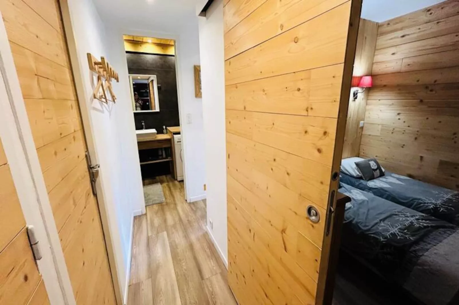 Résidence Supertignes-Niet-getagd