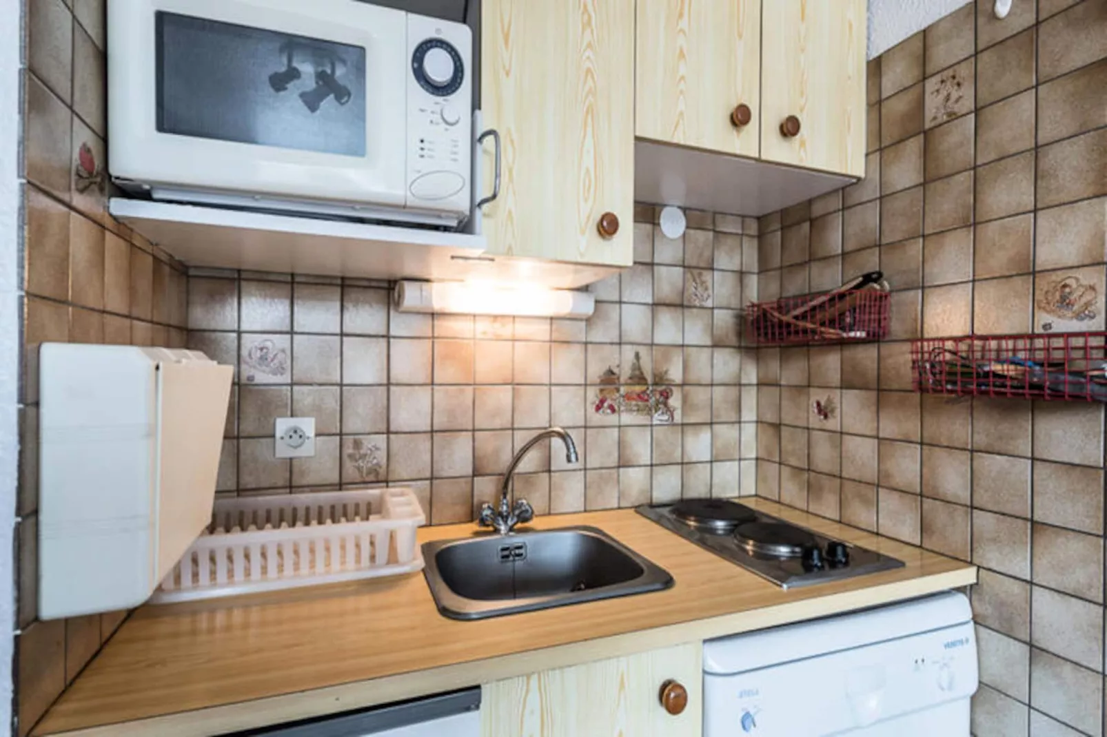 Nouvelles Residences-Niet-getagd