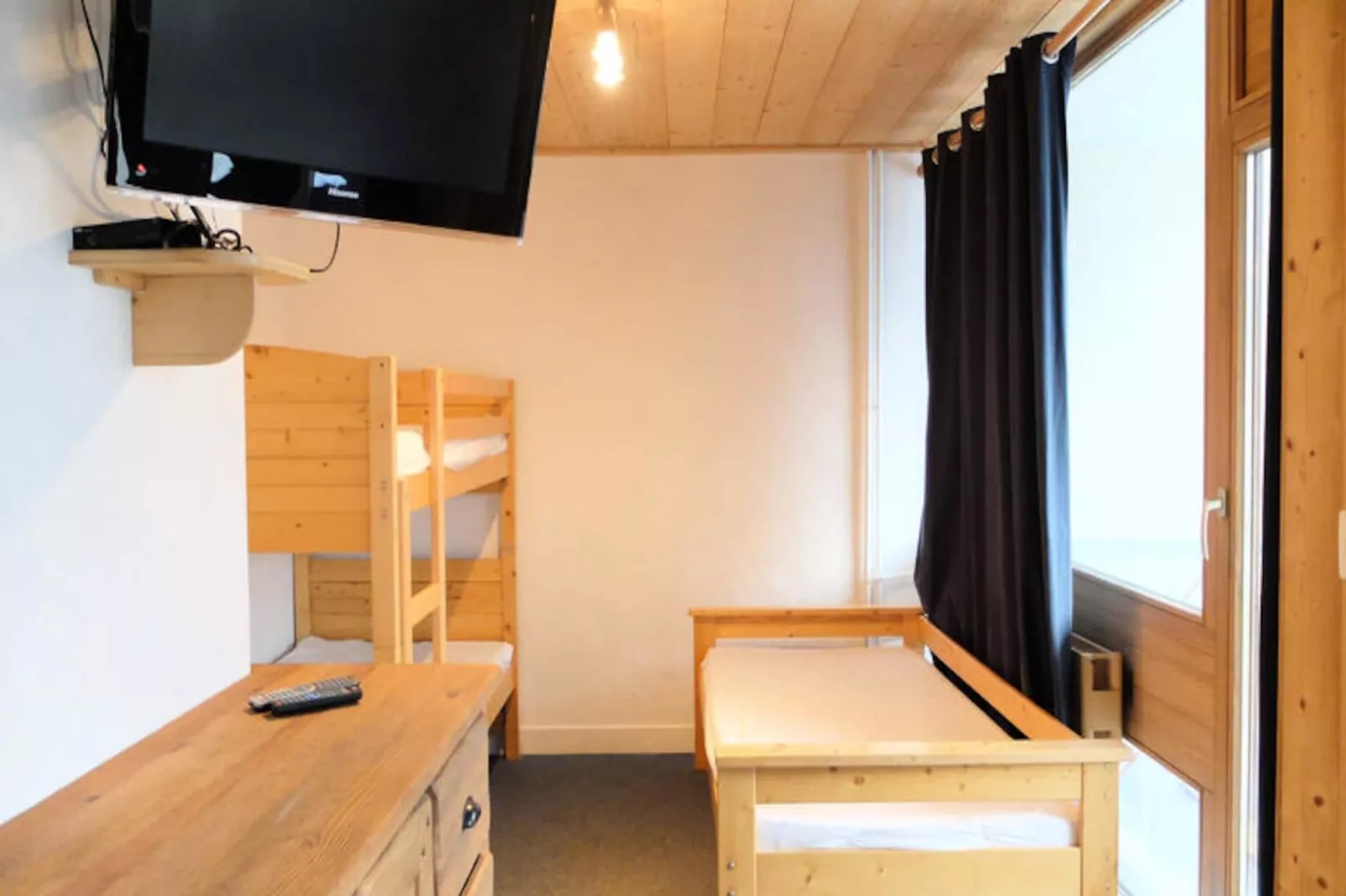 Résidence 2100b-Niet-getagd