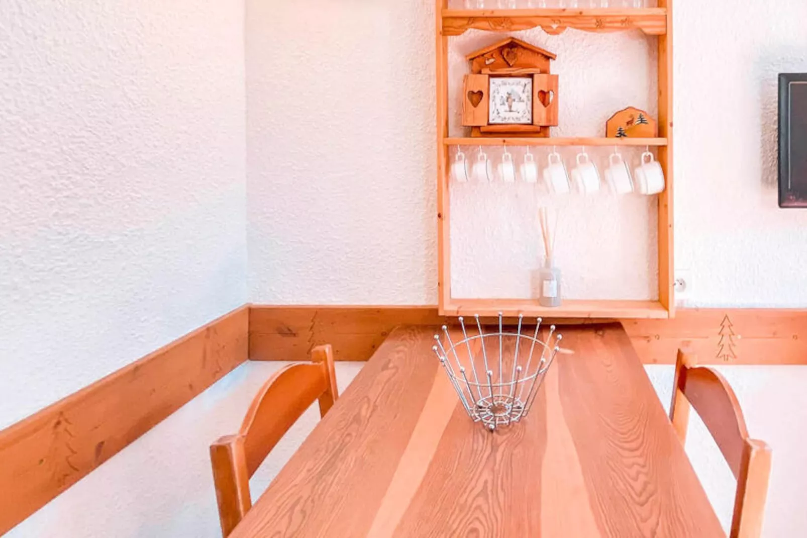 Chalet Club Iv-Niet-getagd