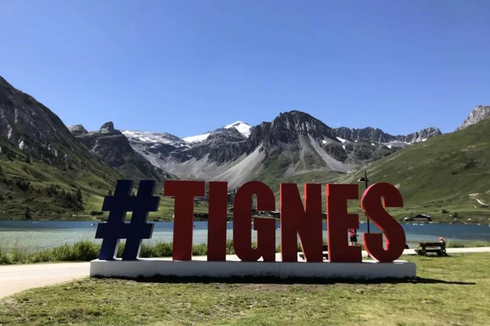 Résidence Semper Vivens-Niet-getagd