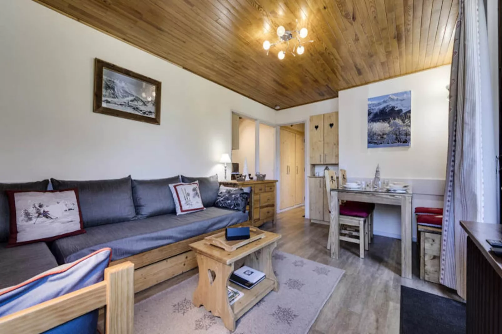 Résidence Savoy-Niet-getagd