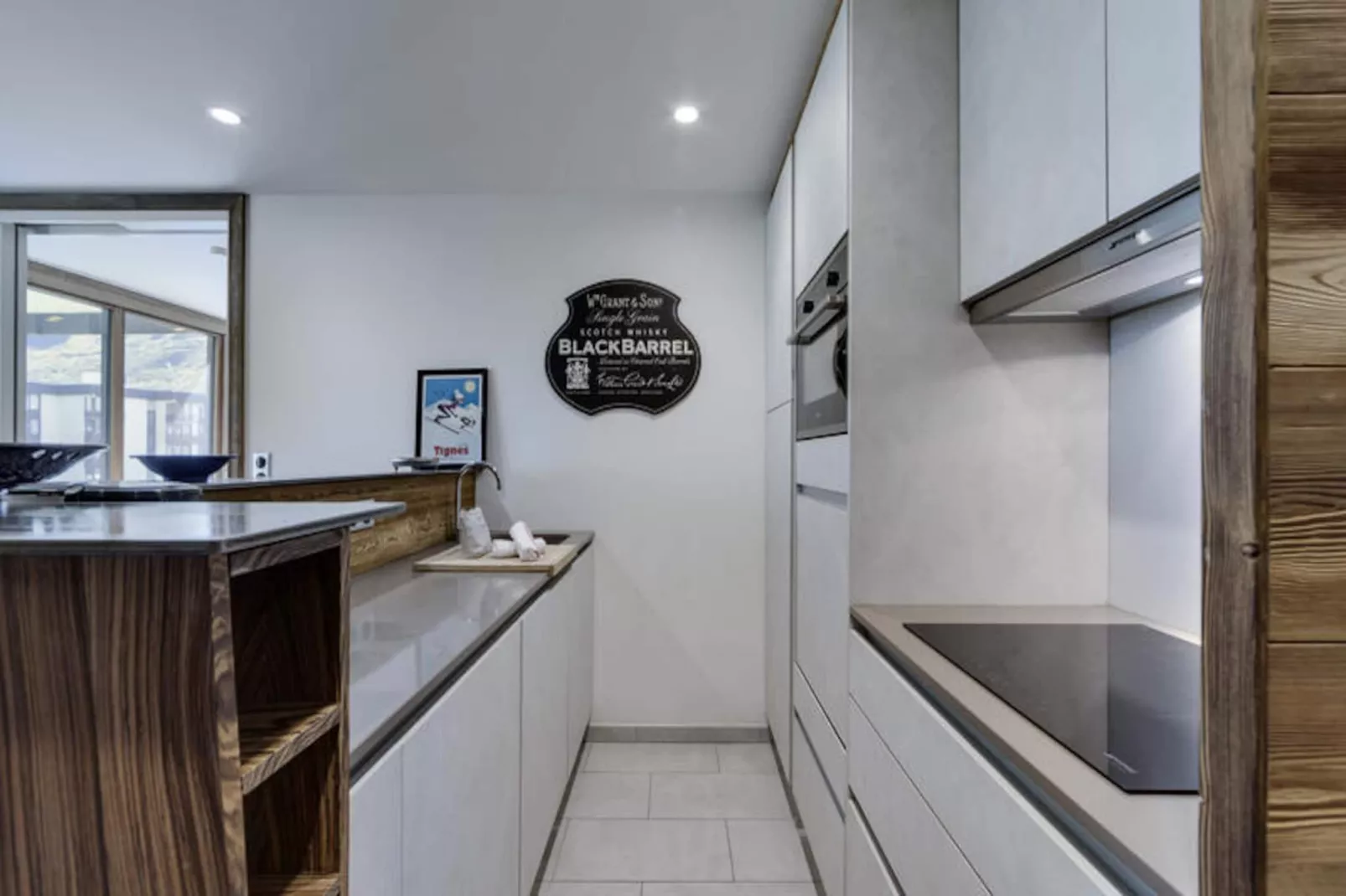 Résidence Hauts Du Val Claret B2-Niet-getagd