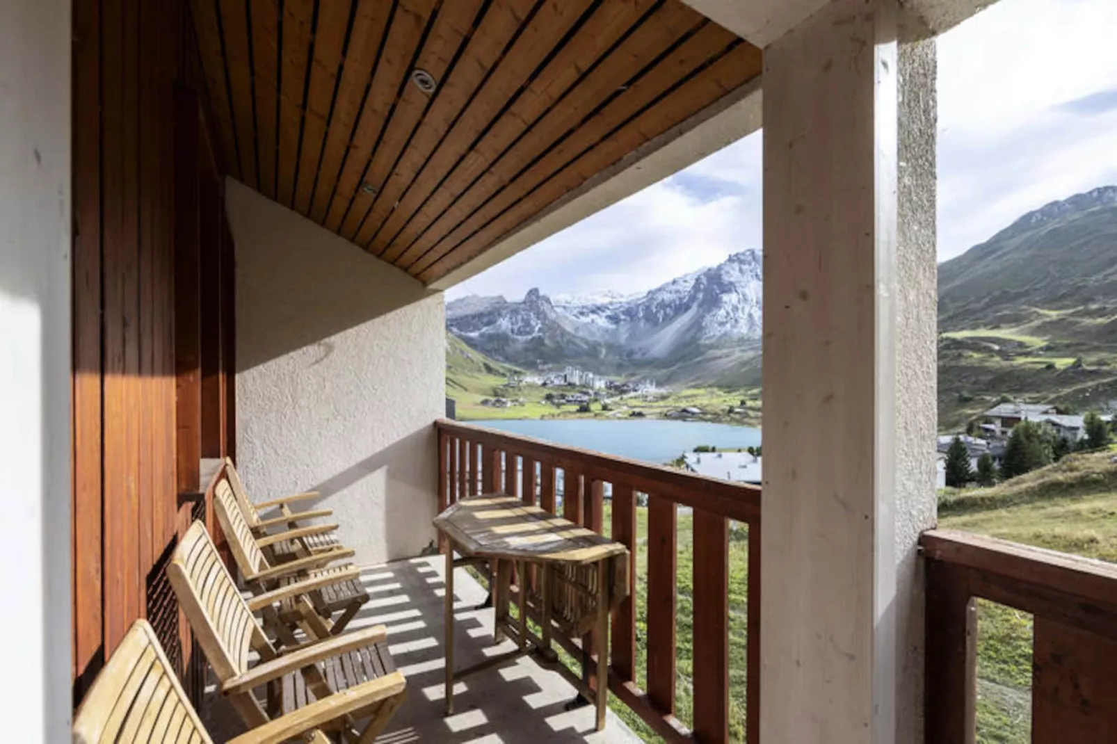 Résidence Divaria-Niet-getagd