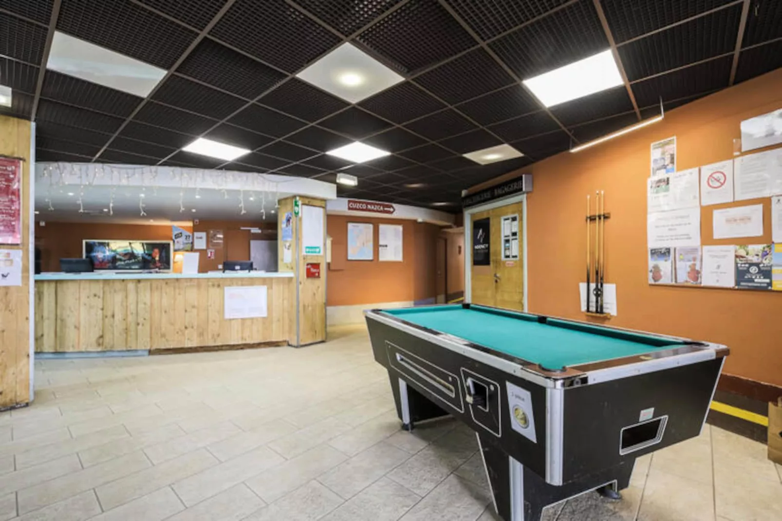 Résidence Les Temples du Soleil - maeva Home-Niet-getagd