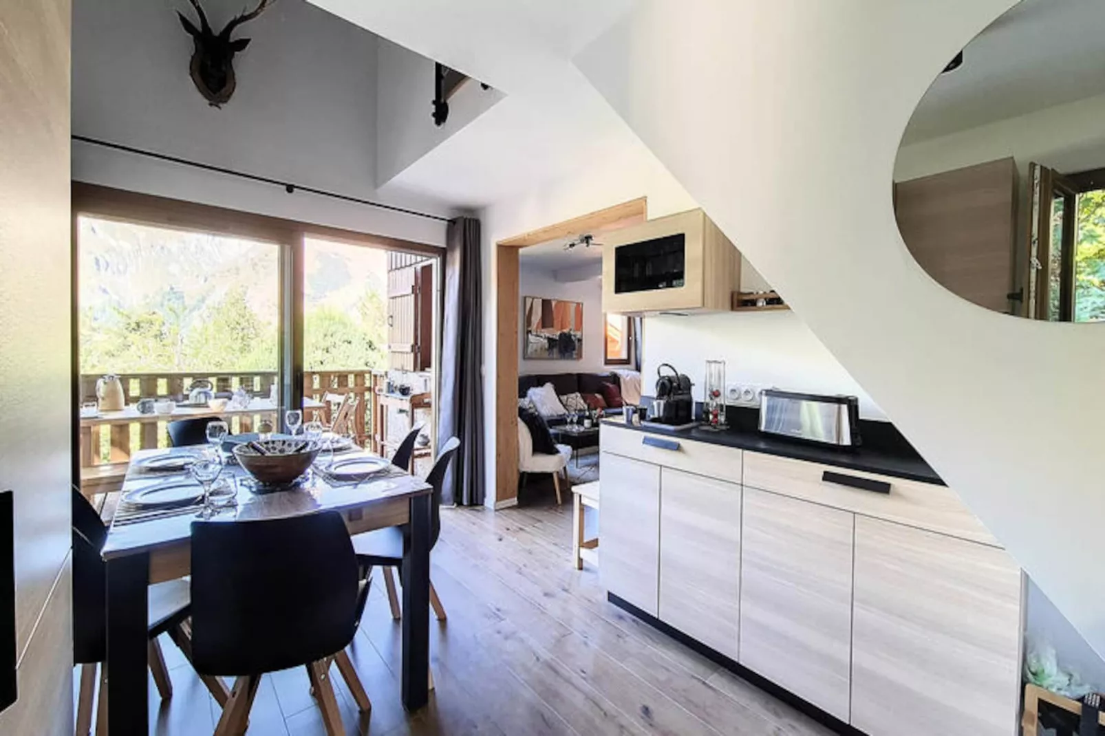 Résidence Villarencel-Niet-getagd