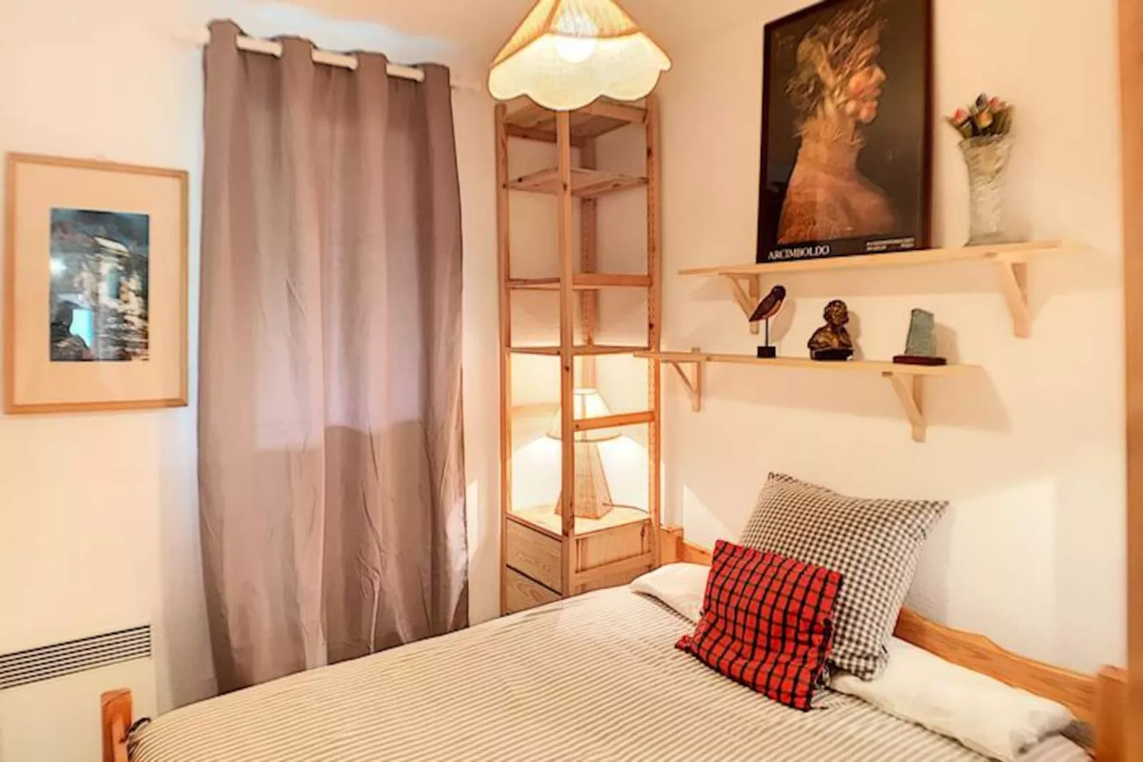 Résidence Murgers-Niet-getagd