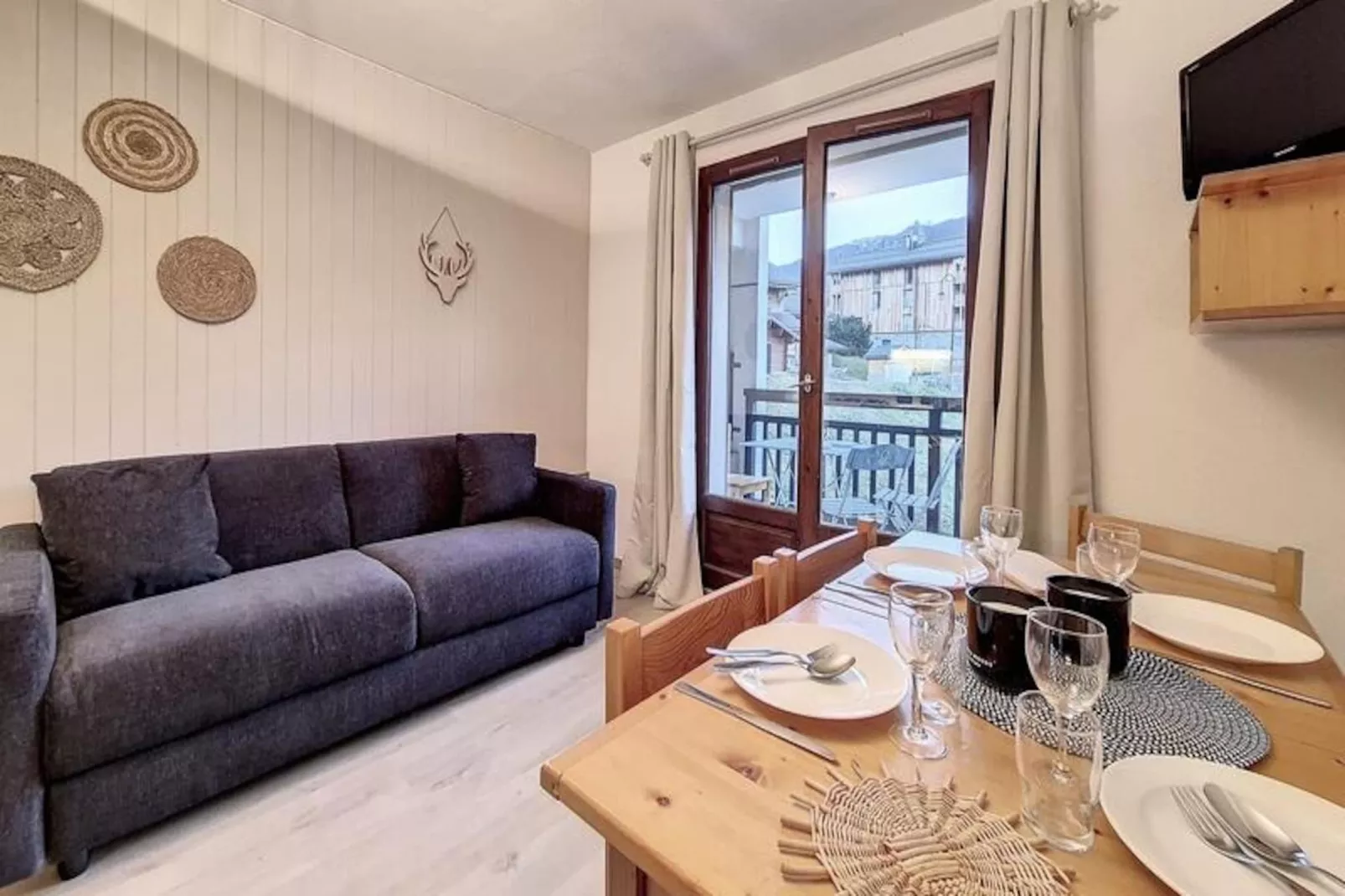 Résidence Murgers-Niet-getagd