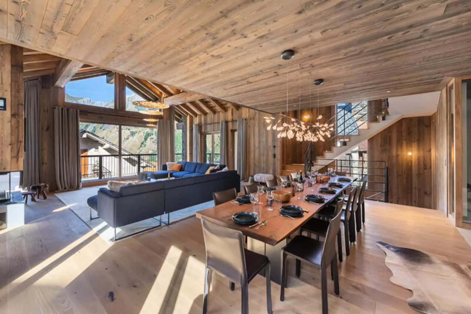 Résidence Imladris-Niet-getagd