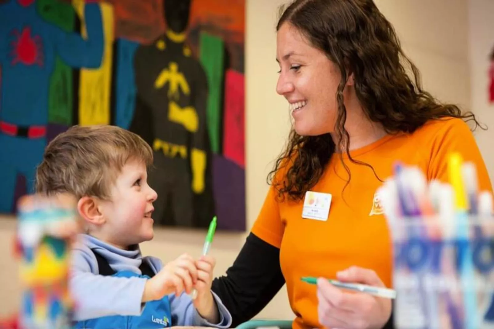 VVF Val-Cenis Haute-Maurienne ***-Niet-getagd