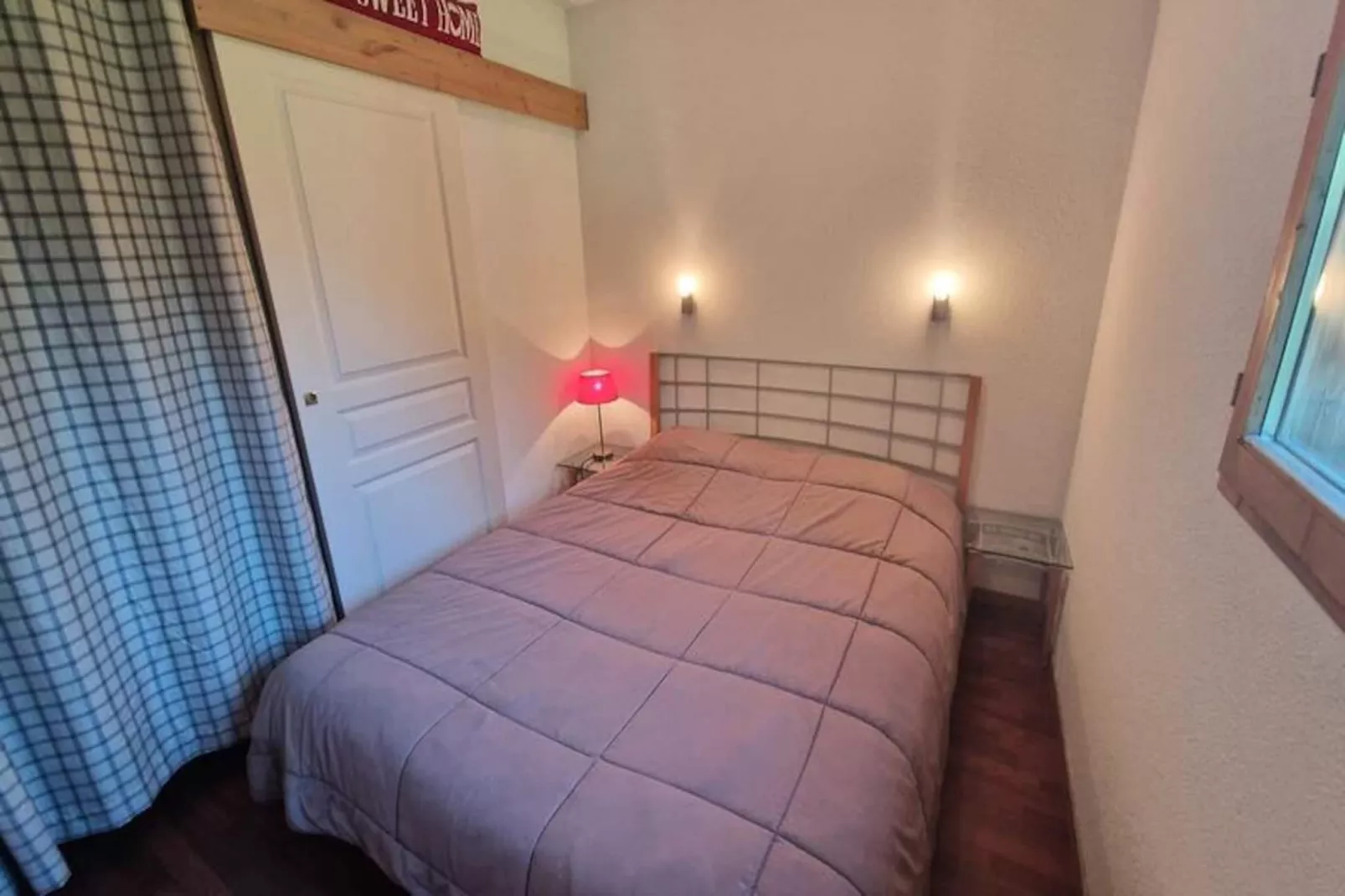 Chalets De Florence-Niet-getagd