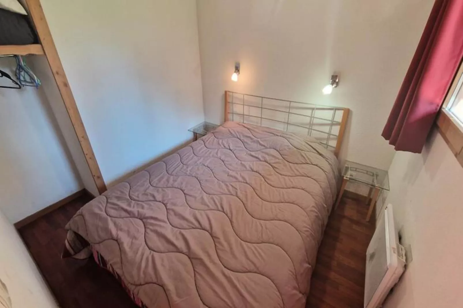 Chalets De Florence-Niet-getagd