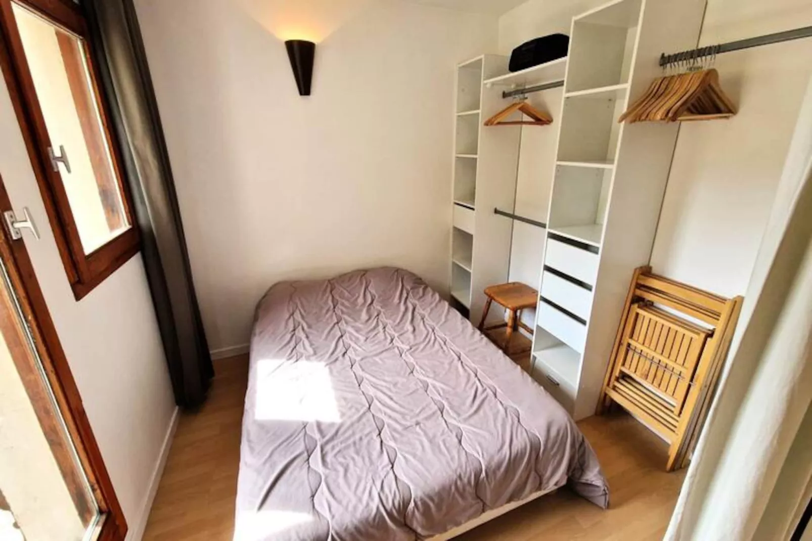 Chalet Club-Niet-getagd