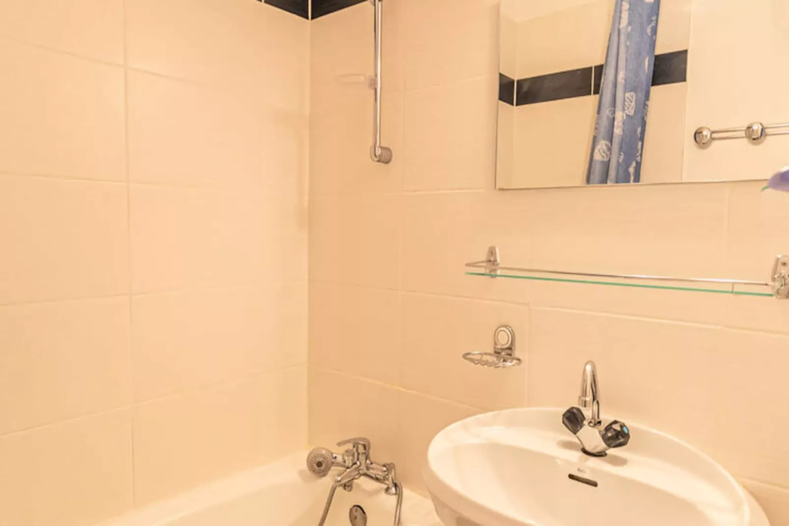 Résidence Setives-Niet-getagd