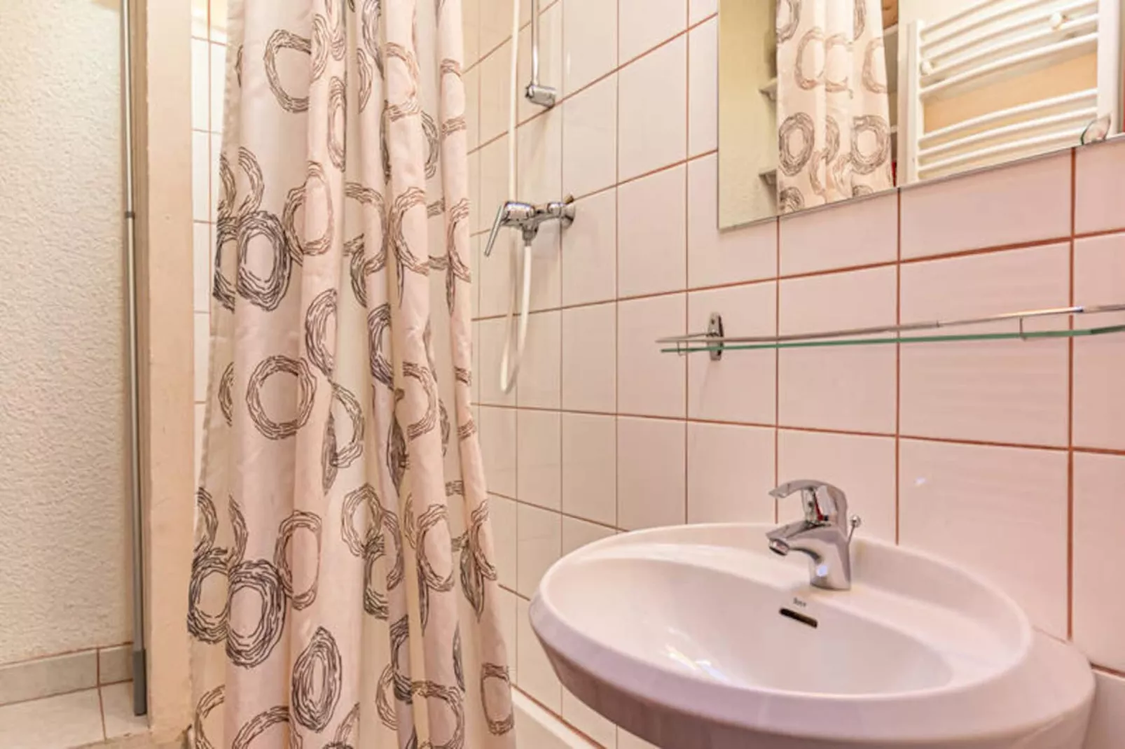 Résidence Setives-Niet-getagd