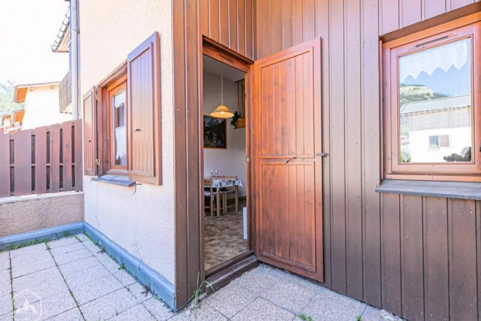 Résidence Corniche-Niet-getagd