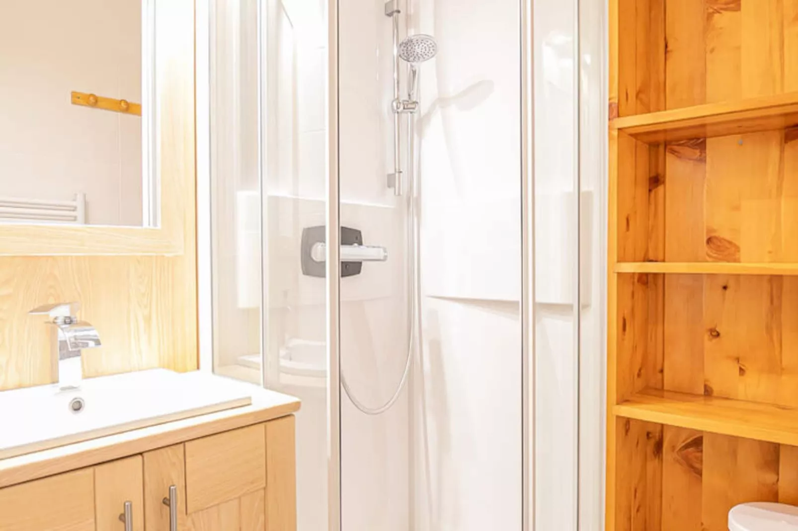 Résidence Corniche-Niet-getagd