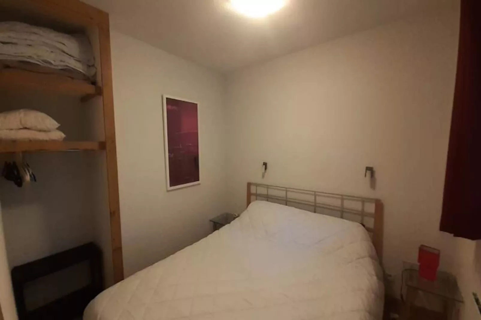 Chalet Florence-Niet-getagd