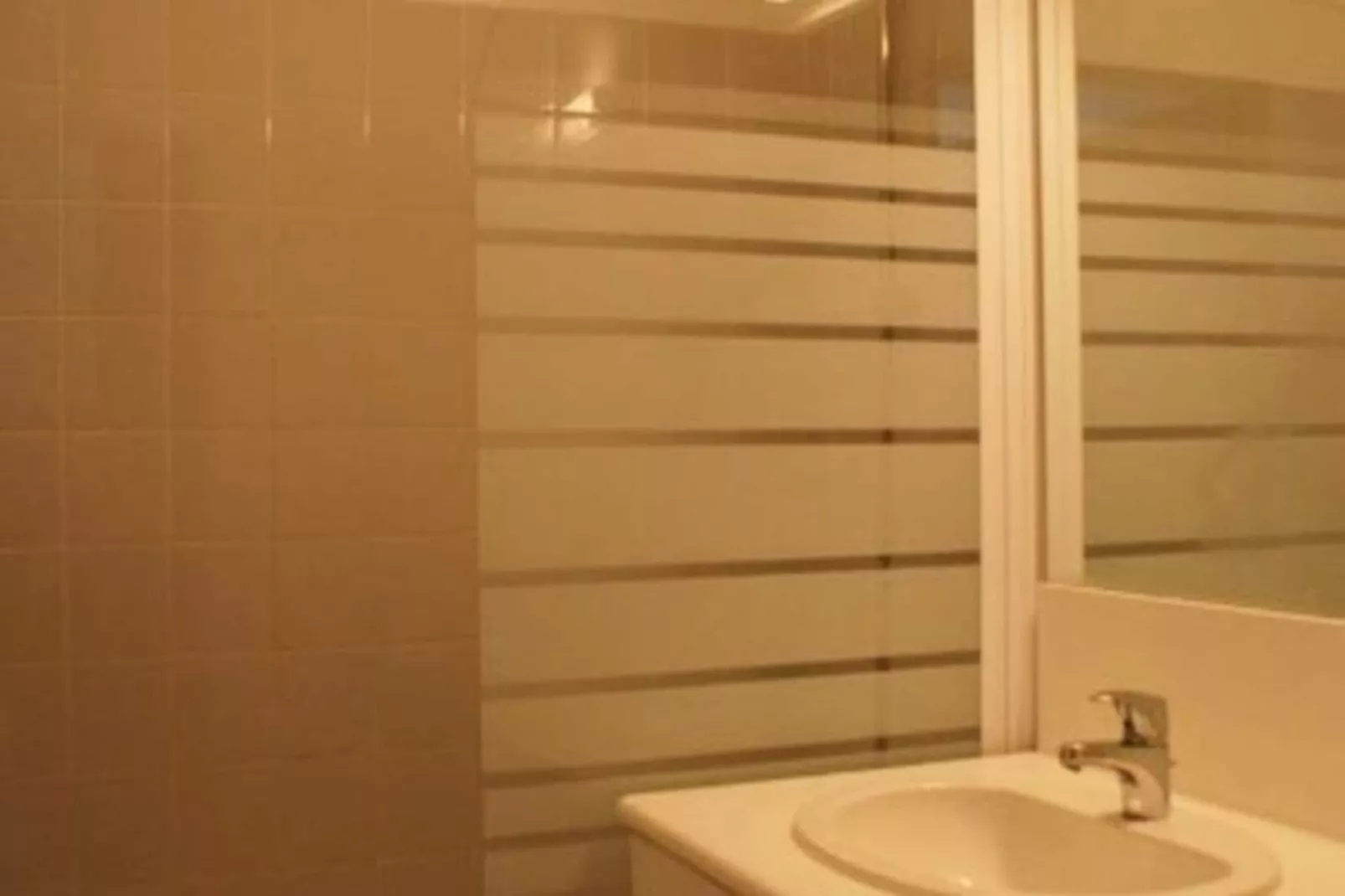 Résidence L'ouillon-Niet-getagd