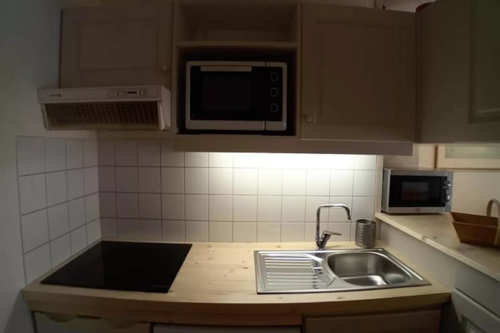 Chalet De Meribel-Niet-getagd