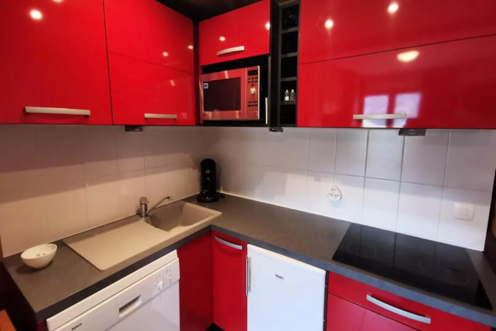 Résidence Proveres-Niet-getagd